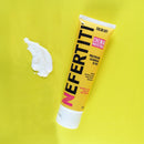 Color Off Cream 120 g