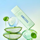 Cica Calming Sun Serum SPF50+ PA++++