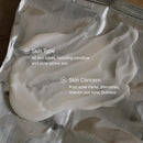 Crema Reparadora 345 Relief Cream 50ml