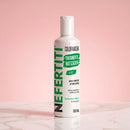 Color Mask 300 ml