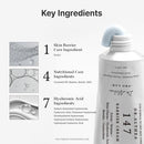 Crema Reparadora de la Barrera Natural 147 Cream 50ml