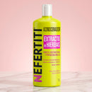 Acondicionador Hierbas  1 L