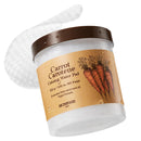 Tónico Almohadillas Carrot Carotene Calming Water Pad