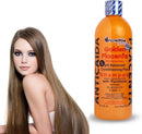 Shampoo Placenta Golden 950 ml