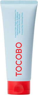 Double Cleansing Duo Set 150 ml + 200 ml