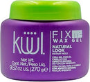 Cera Gel Para Cabello 270 ml