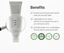 Crema Reparadora 345 Relief Cream 50ml