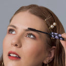 Gel Fijador para Cejas
