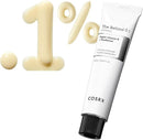 THE RETINOL 0.1% -COSRX