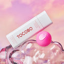 Vita Tone Up Sun SPF50+ PA++++