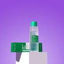 Control Azelaic Acid Toner 150ml | Tónico Facial Exfoliante con Ácido Azelaico