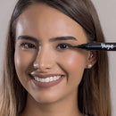 Delineador Cat Eye