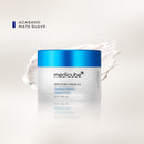 Crema Facial Minimizadora de Poros Zero Pore Cream 2.0