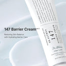 Crema Reparadora de la Barrera Natural 147 Cream 50ml