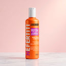 Acondicionador Almendras para Cabello Teñido 300 ml