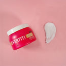 Mascarilla Sateen Revitalizante 350 g