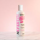 Color Mask 300 ml