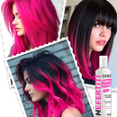 Color Mask 300 ml