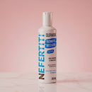 Color Mask 300 ml