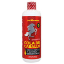 Shampoo Cola De Caballo 950 Ml