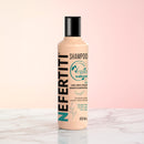 Shampoo Vegan Maximimum Repair 300 ml