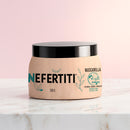 Mascarilla Vegan Maximimum Repair 350 g