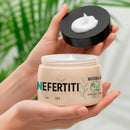 Mascarilla Vegan Maximimum Repair 350 g