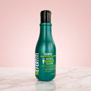 Shampoo Barber Collection 340 ml