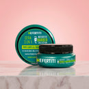 Cera 3 En 1 Barber Collection 100 g