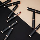 Labial Efecto Espejo