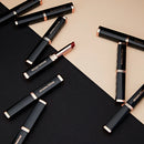 Labial Satinado Hidratante