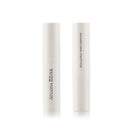 Bálsamo Labial Vitality Kiss