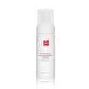 Leche Limpiadora Facial Suave Y Refrescante