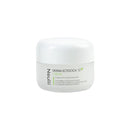 DERMA ECTOCICA 13 CREAM - NEULII