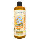 Shampoo Manzanilla Aclarante 950 Ml