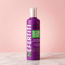 Anti-Bac 300 ml