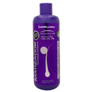 Shampoo Matizador 950 Ml