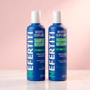 Shampoo y Tratamiento Bleu 2 piezas 300 ml c/u