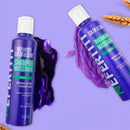 Shampoo y Tratamiento Bleu 2 piezas 300 ml c/u