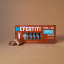 Tratamiento en Ampolletas Chocola-t Max c/10 pza. 20 ml
