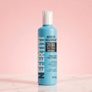 Crema para peinar cola de caballo 300 ml
