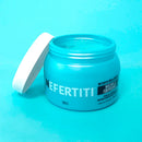 Mascarilla cola de caballo 350 g