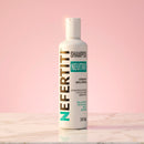 Shampoo Neutro 300 ml