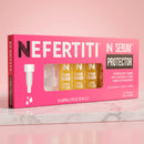 Nefer Serum Protector c/10 20 ml
