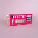 Nefer Serum Protector c/10 20 ml