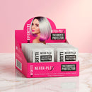 Nefer-Plex Sachet 10 Ml Estuche c/36 Pza 10ml c/u