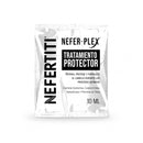 Nefer-Plex Sachet 10 Ml Estuche c/36 Pza 10ml c/u