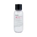 CLEAN SAVER TONER 100 ML - NEULII