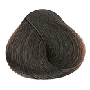 TINTE YELLOW COOL NATURALS