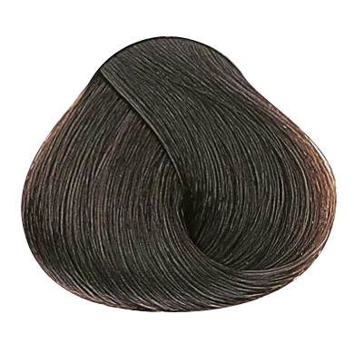 TINTE YELLOW COOL NATURALS